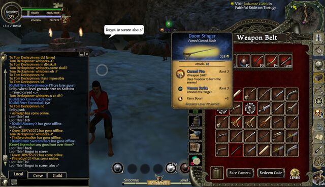 File:Screenshot 2012-04-17 21-48-33.jpg
