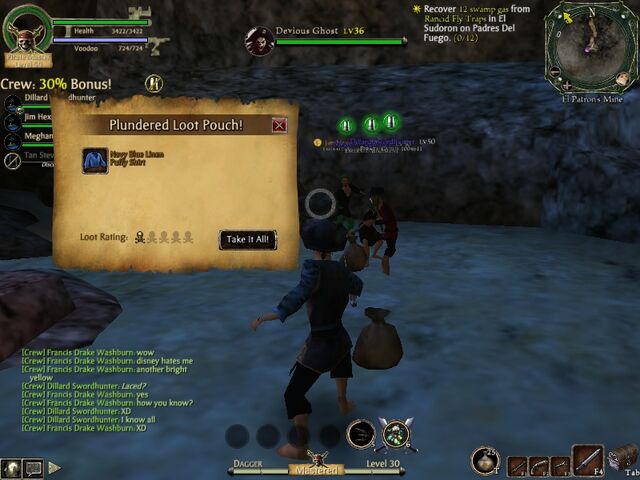 File:Screenshot 2012-09-23 21-44-49.jpg