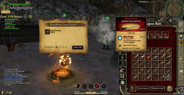 File:Screenshot 2012-12-18 16-33-35.jpg