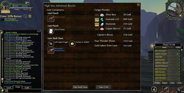 File:Screenshot 2013-05-22 17-16-08.jpg
