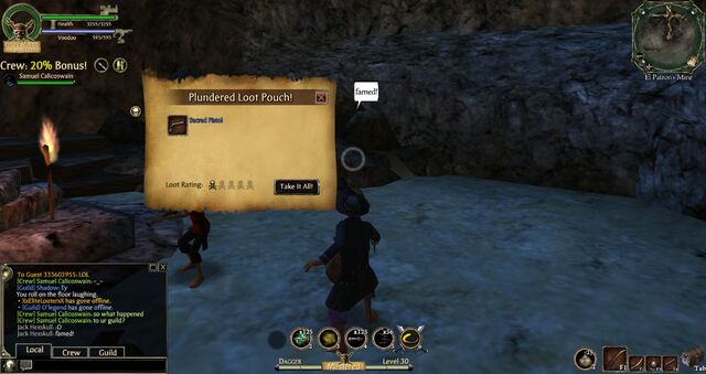 File:Screenshot 2013-07-04 10-49-34.jpg