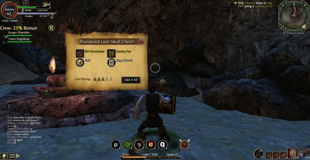 File:Screenshot 2013-07-23 11-29-42.jpg