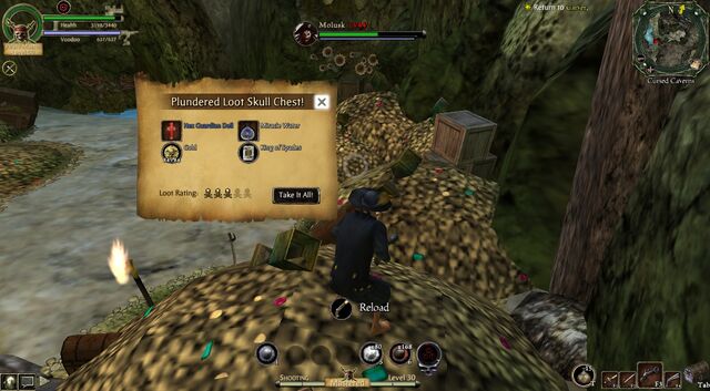 File:Screenshot 2013-09-17 16-05-54.jpg