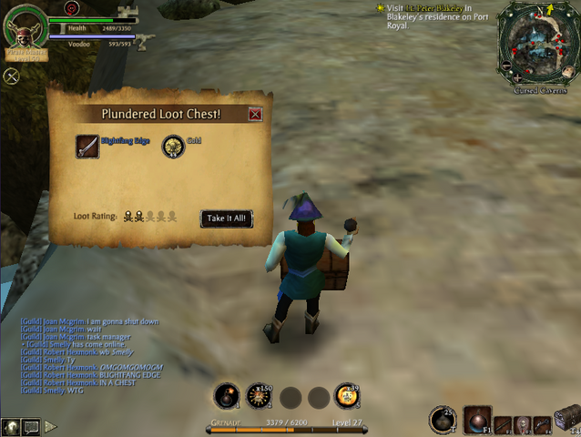 File:BLIGHTFANG in a CHEST.png