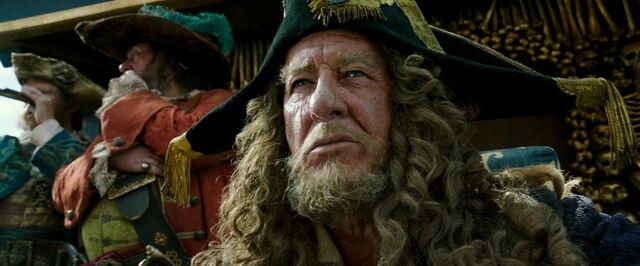 File:DMTNT Hector Barbossa.jpg