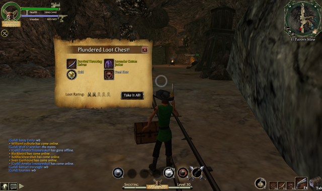 File:Pirates Online 2012-08-15 23-17-52-58.png