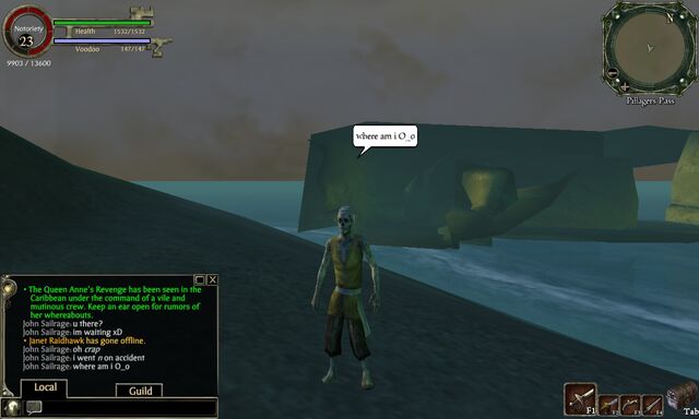 File:Screenshot 2011-05-27 20-17-12.jpg