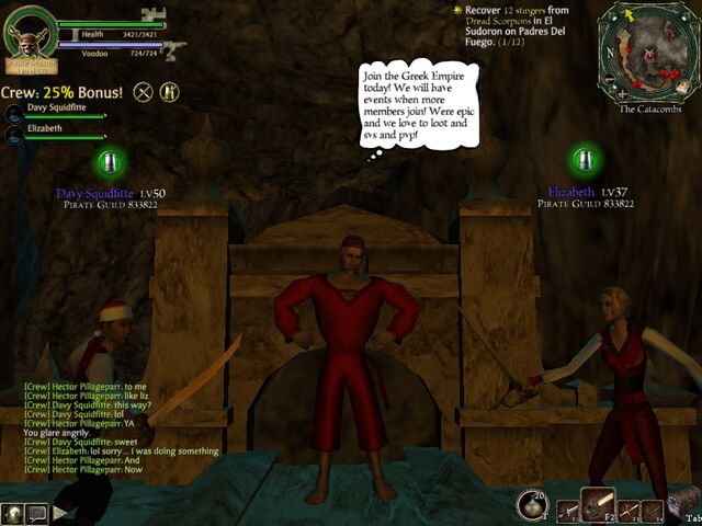 File:Screenshot 2011-07-11 17-14-03.jpg