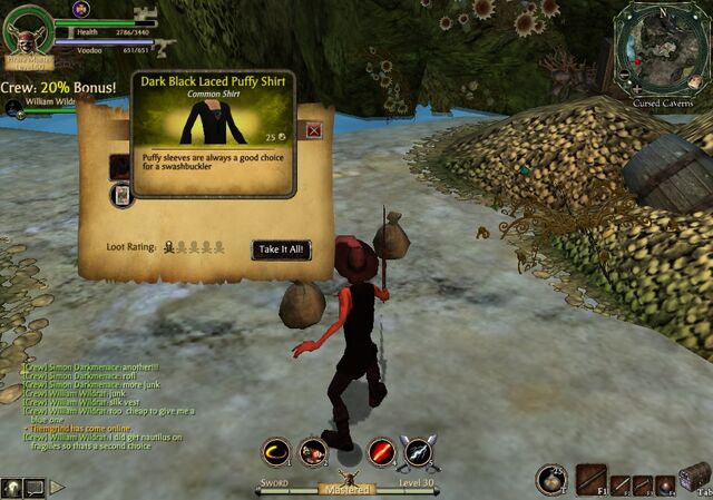 File:Screenshot 2011-08-15 10-02-21.jpg