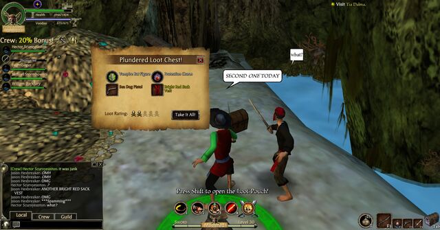 File:Screenshot 2011-08-28 13-46-08.jpg