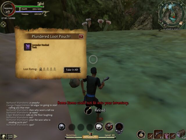 File:Screenshot 2011-11-22 16-04-21.jpg