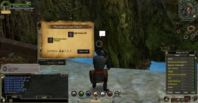 File:Screenshot 2011-11-26 19-33-35.jpg