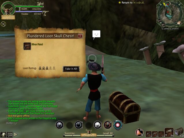 File:Screenshot 2011-11-29 16-29-02.jpg
