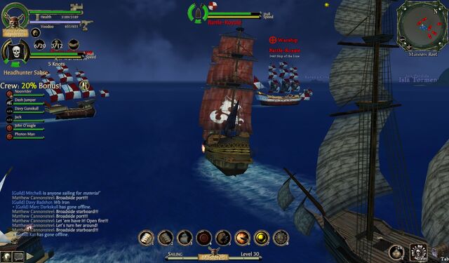 File:Screenshot 2011-12-18 20-56-52.jpg