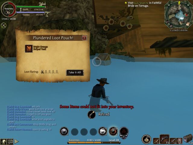 File:Screenshot 2012-02-03 22-00-48.jpg