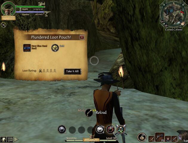 File:Screenshot 2012-02-07 00-49-32.jpg