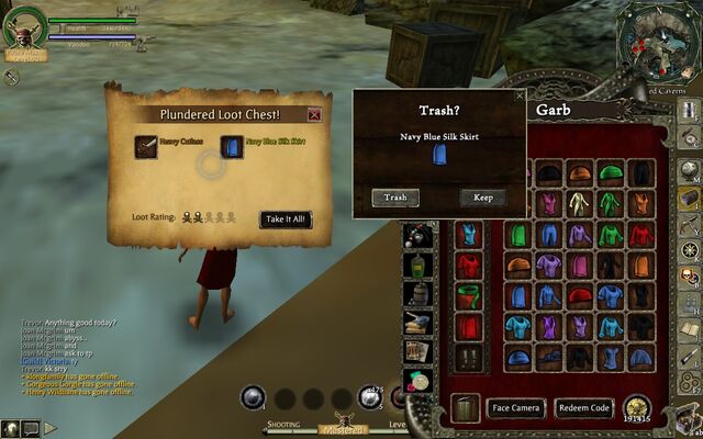 File:Screenshot 2012-02-11 15-24-21.jpg