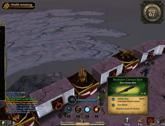 File:Screenshot 2012-02-21 17-49-41.jpg