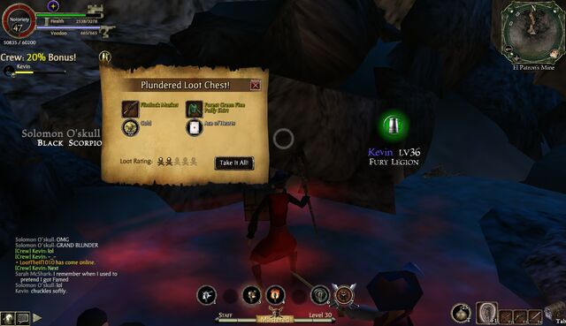 File:Screenshot 2012-02-24 18-35-28.jpg