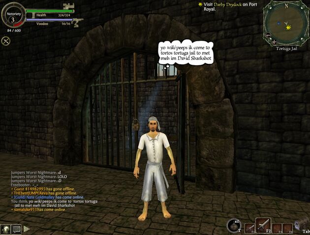File:Screenshot 2012-02-28 16-24-14.jpg