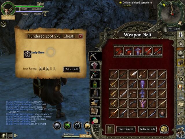 File:Screenshot 2012-03-22 19-57-29.jpg