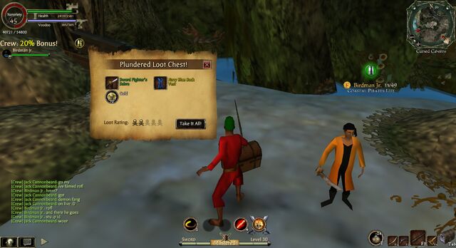 File:Screenshot 2012-05-12 16-38-07.jpg