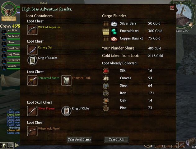 File:Screenshot 2012-06-13 20-13-26.jpg