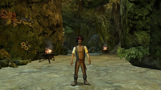 File:Screenshot 2012-09-15 16-58-12.jpg