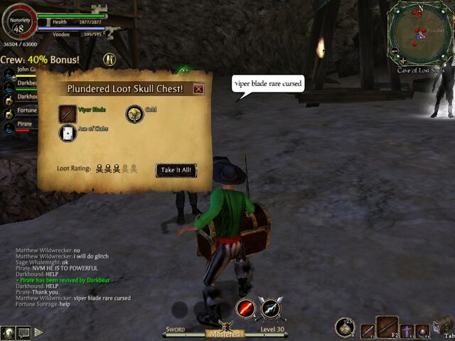 File:Screenshot 2013-07-10 19-45-30.jpg