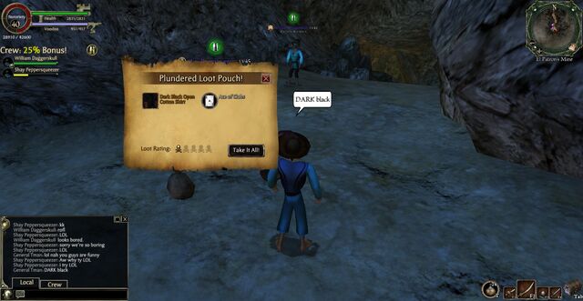 File:Screenshot 2013-07-11 20-46-46.jpg