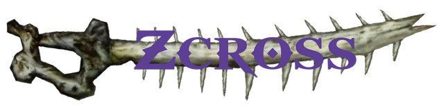 File:Zcross Signature.png