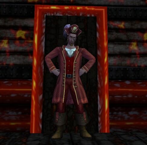 File:Crimson Bart.jpg