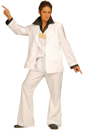 File:Disco Dude.png
