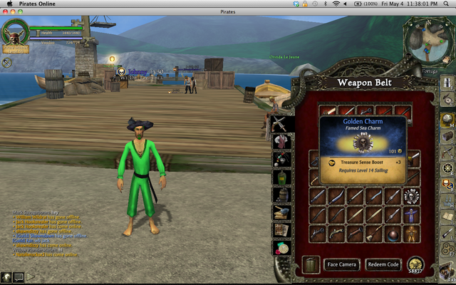 File:Golden Charm.png