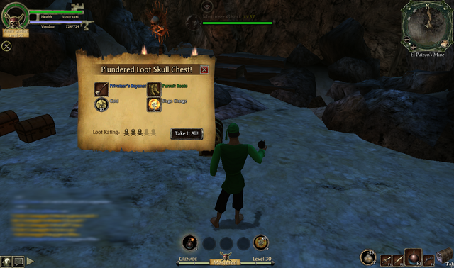 File:Jason Dreadfury Privateer's Bayonet.png