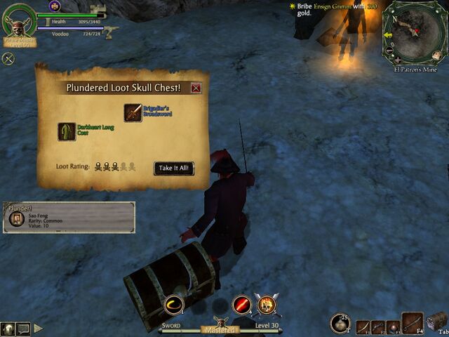 File:Screenshot 2011-05-09 07-28-44.jpg