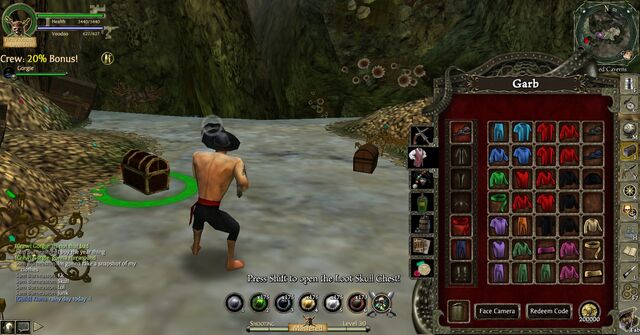 File:Screenshot 2011-09-06 12-58-56.jpg