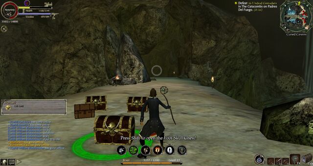 File:Screenshot 2011-12-28 14-21-25.jpg