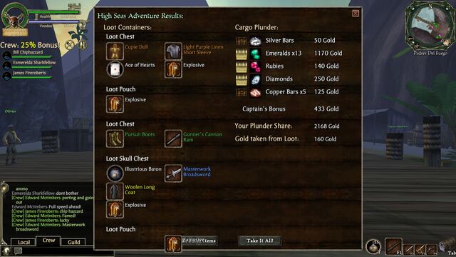 File:Screenshot 2012-01-28 11-19-47.jpg