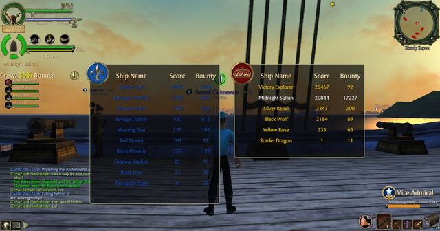 File:Screenshot 2012-07-03 21-18-30.jpg