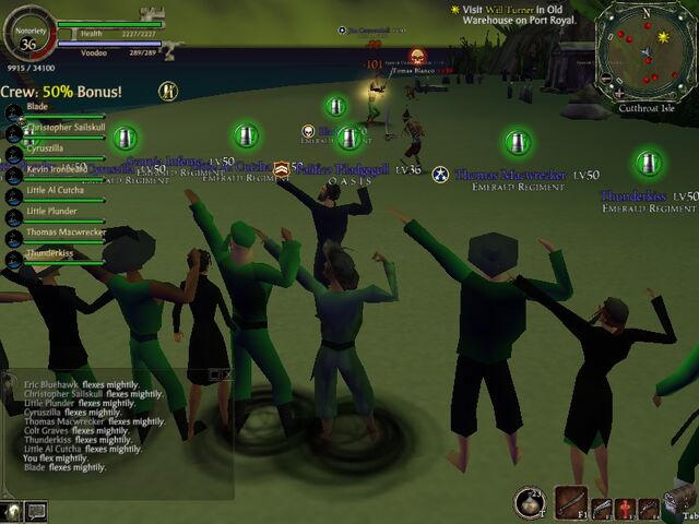 File:Screenshot 2012-11-03 17-59-48.jpg