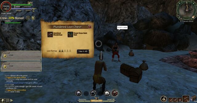 File:Screenshot 2013-01-31 11-25-36.jpg