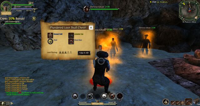 File:Screenshot 2013-05-17 10-19-07.jpg