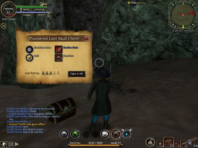 File:Screenshot 2013-06-17 15-23-31.jpg