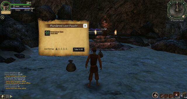 File:Screenshot 2013-08-23 09-02-32.jpg