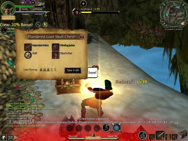 File:Bejeweled Sabre- Beard.jpg