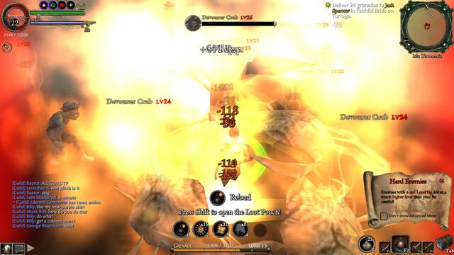File:Hellfire.jpg
