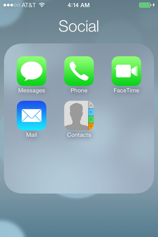 File:IMG 0008.png
