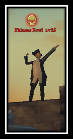 File:Phineas Fowl.png