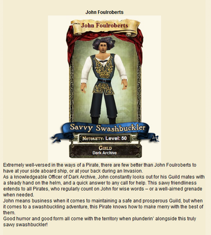 File:Savvy Swashbuckler Winner 2012!!!.png